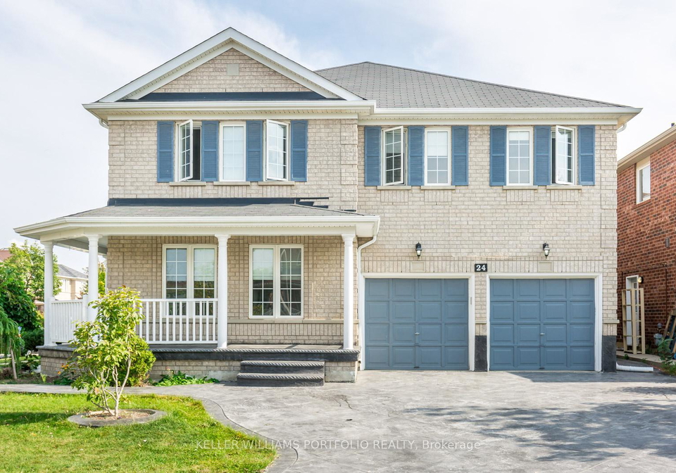 24-conklin-drive-brampton-ontario-w13004136