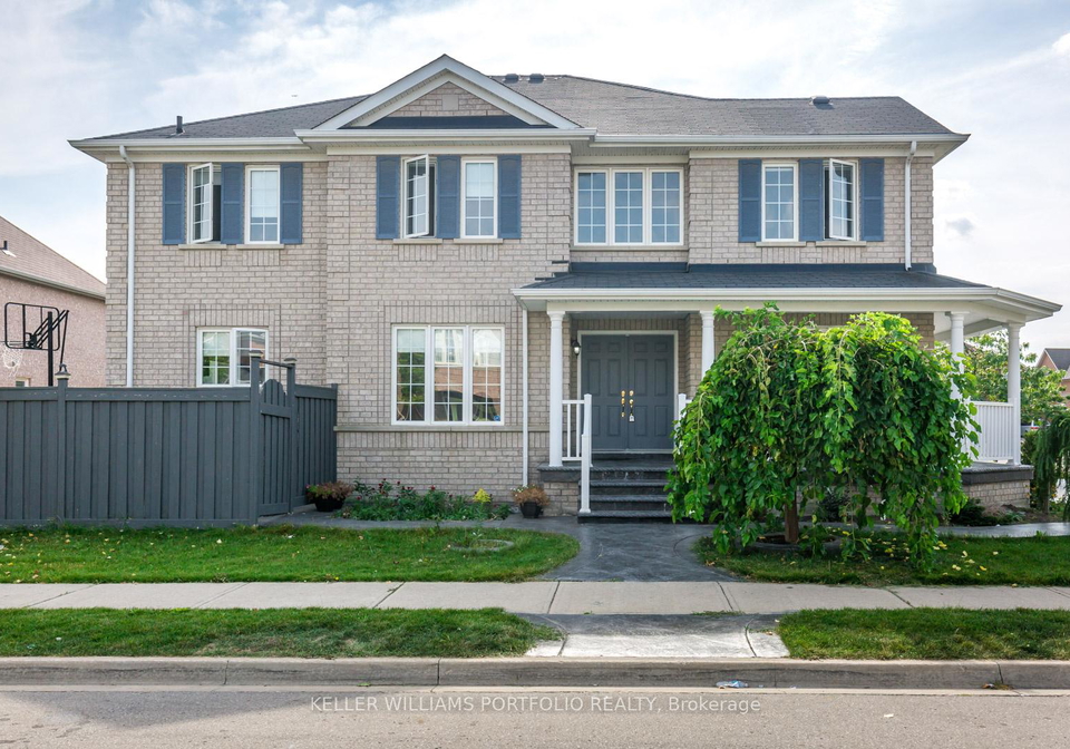 24-conklin-drive-brampton-ontario-w13004136
