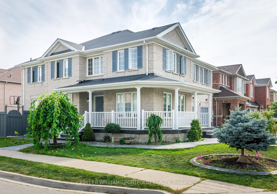 24-conklin-drive-brampton-ontario-w13004136