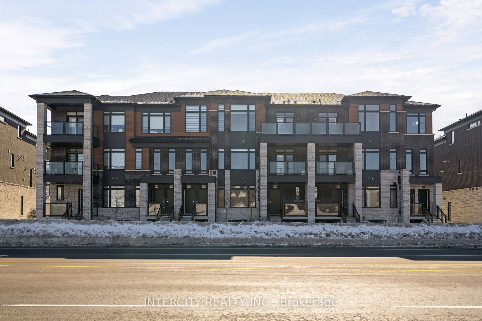 505-tim-manley-avenue-caledon-ontario-w13004158