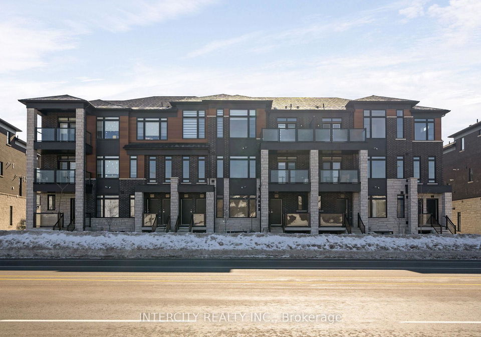 505-tim-manley-avenue-caledon-ontario-w13004158
