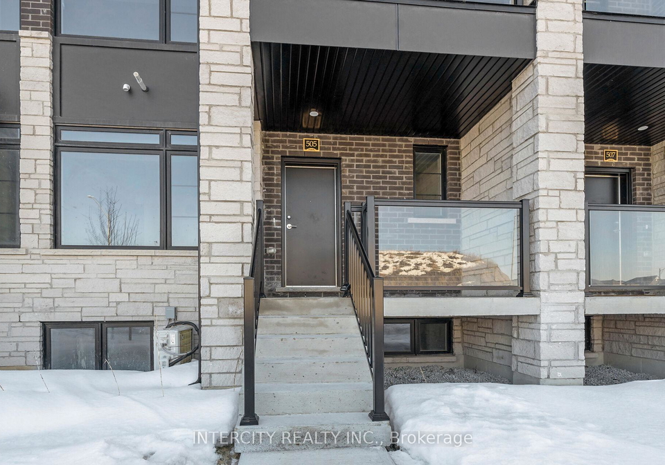 505-tim-manley-avenue-caledon-ontario-w13004158