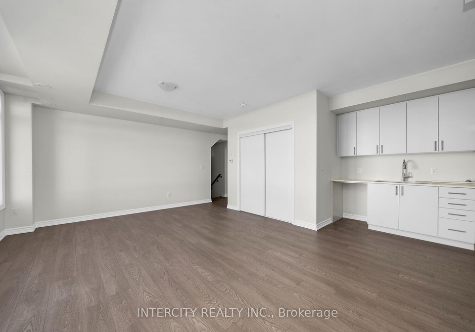 505-tim-manley-avenue-caledon-ontario-w13004158