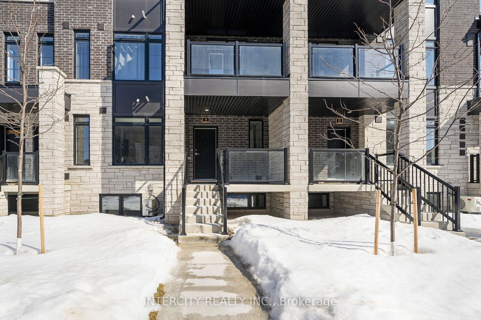 14-flourish-way-caledon-ontario-w13004174