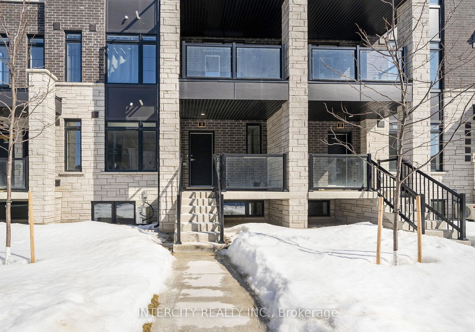 14-flourish-way-caledon-ontario-w13004174