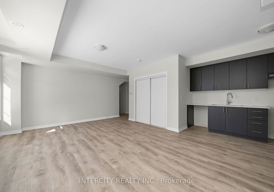 14-flourish-way-caledon-ontario-w13004174