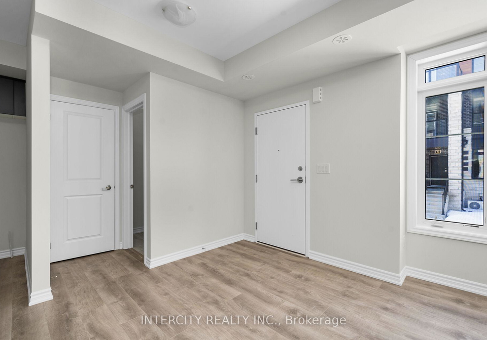 14-flourish-way-caledon-ontario-w13004174