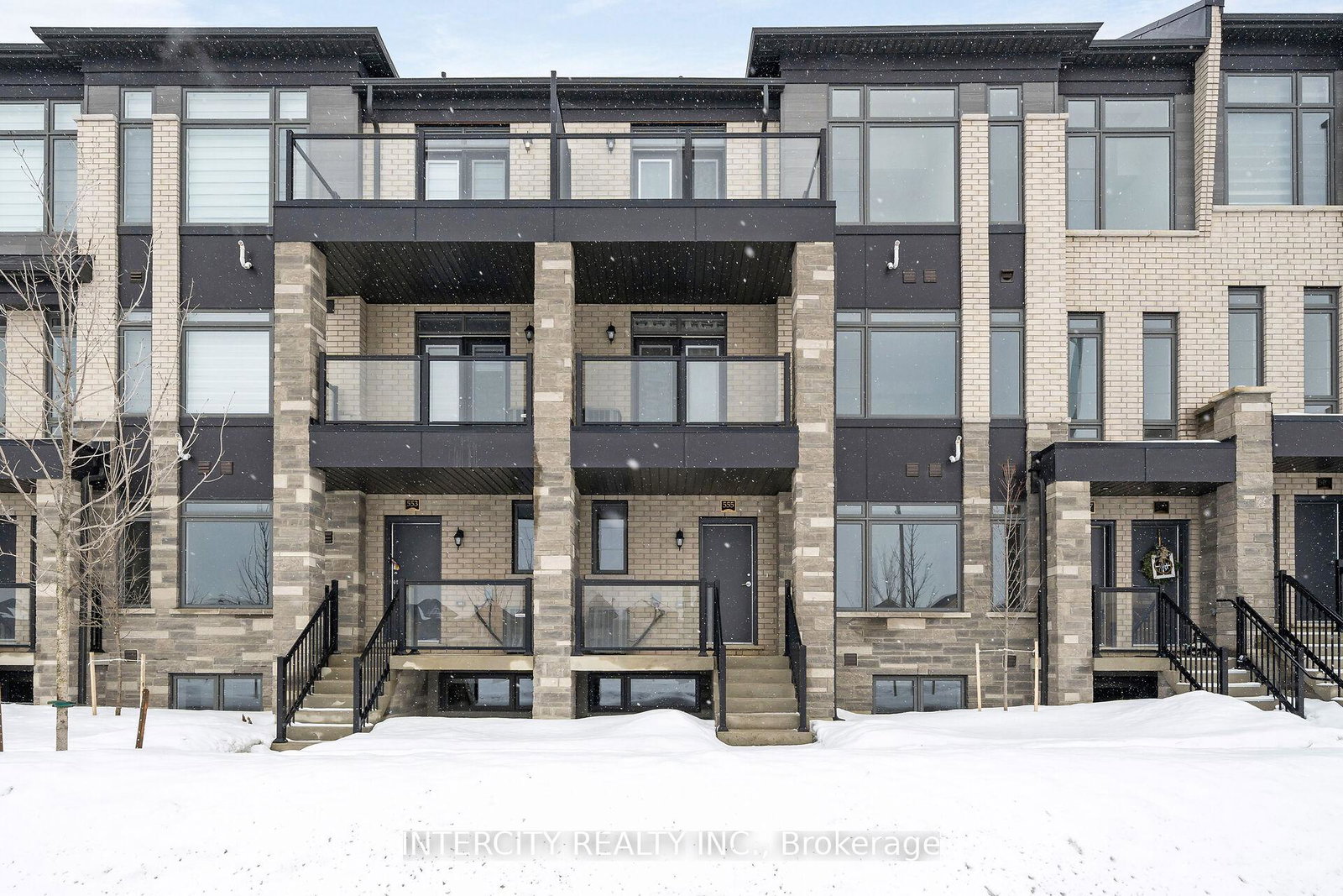 555-tim-manley-avenue-caledon-ontario-w13004178