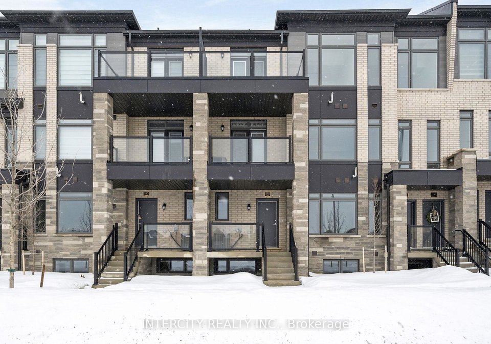 555-tim-manley-avenue-caledon-ontario-w13004178