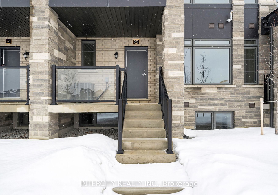 555-tim-manley-avenue-caledon-ontario-w13004178