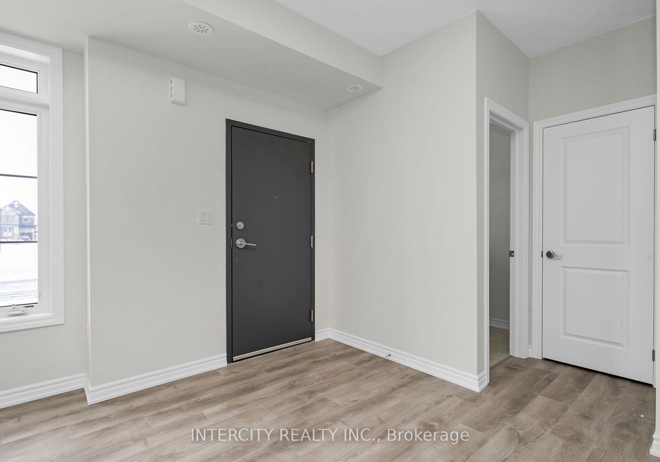 555-tim-manley-avenue-caledon-ontario-w13004178