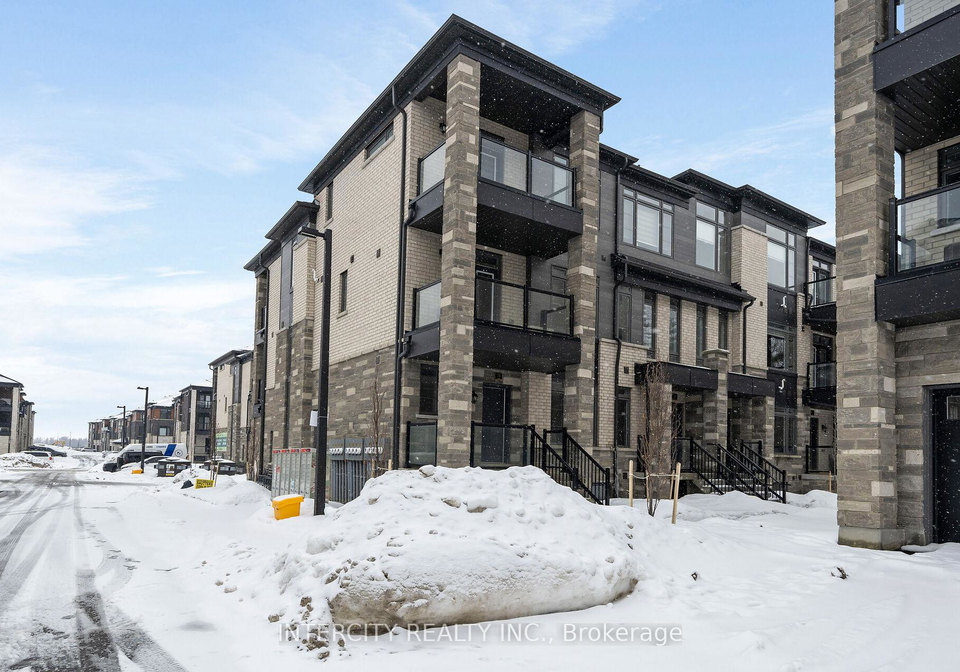 24-savvy-lane-caledon-ontario-w13004186