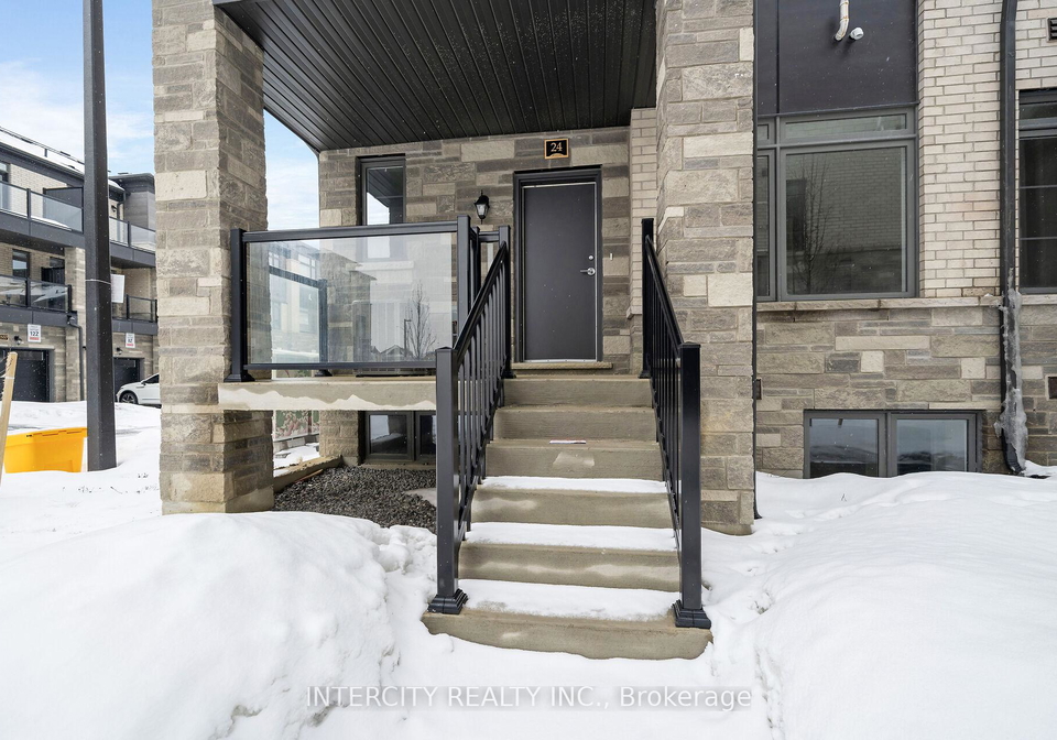 24-savvy-lane-caledon-ontario-w13004186