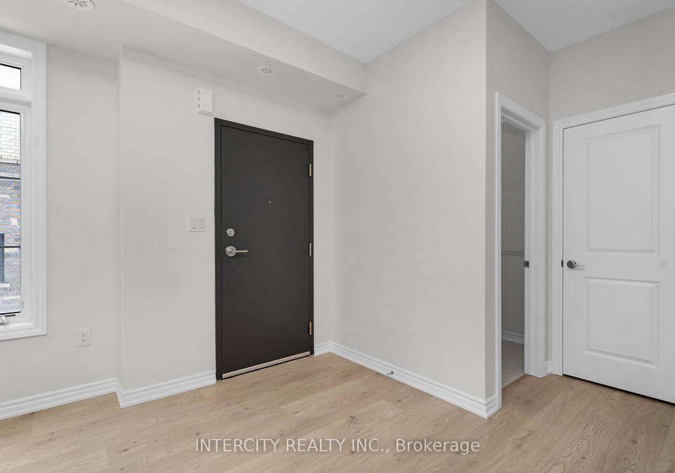 24-savvy-lane-caledon-ontario-w13004186