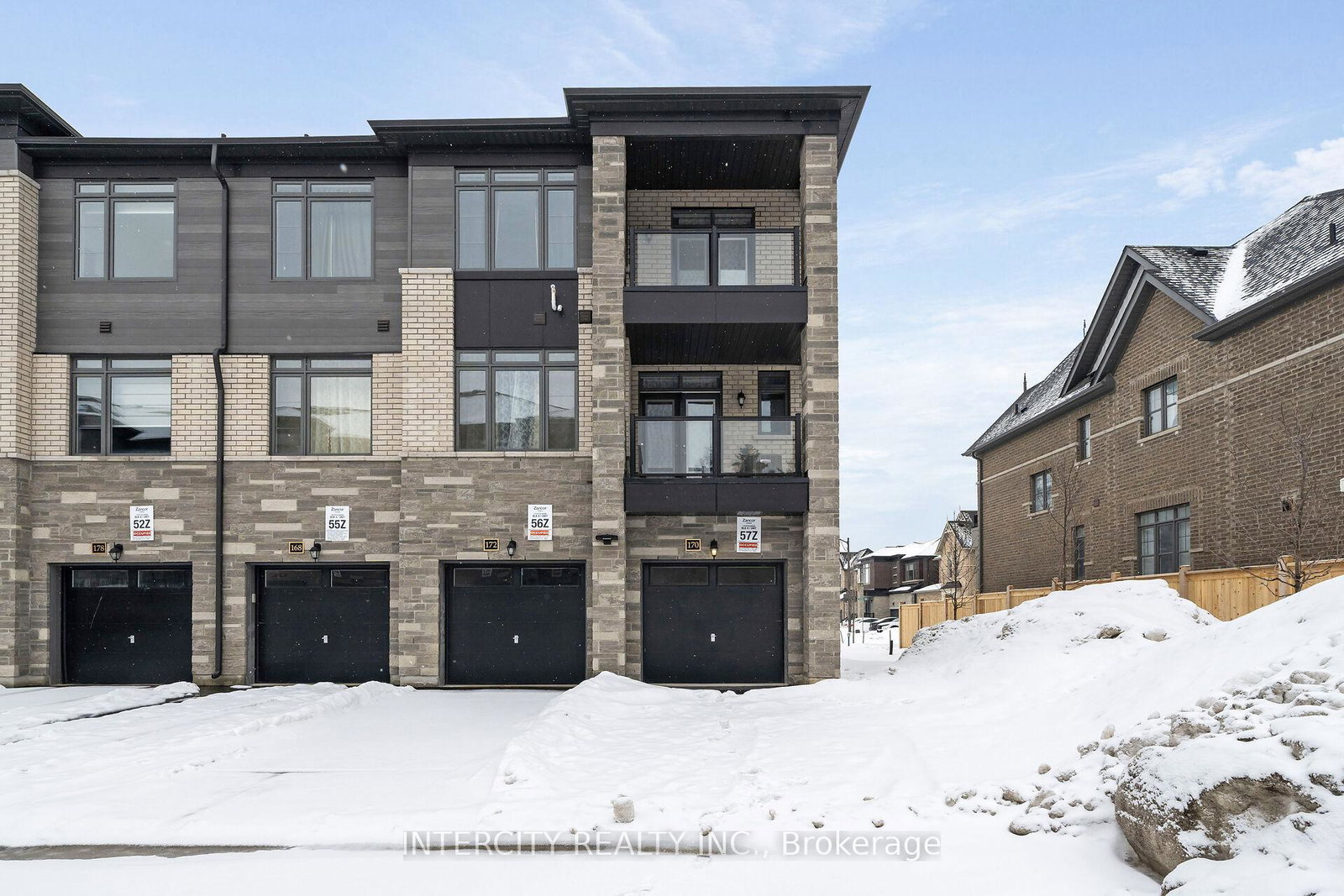 168-petch-avenue-caledon-ontario-w13004190