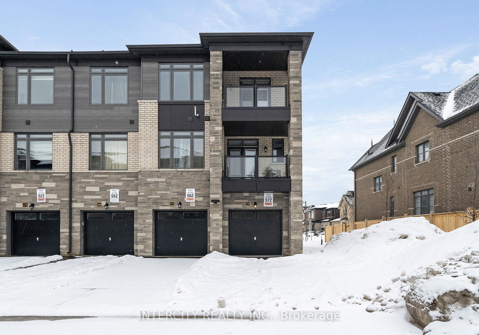 168-petch-avenue-caledon-ontario-w13004190