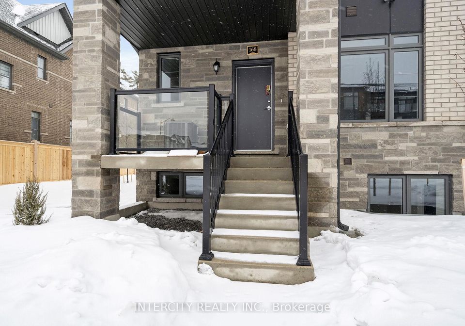 168-petch-avenue-caledon-ontario-w13004190