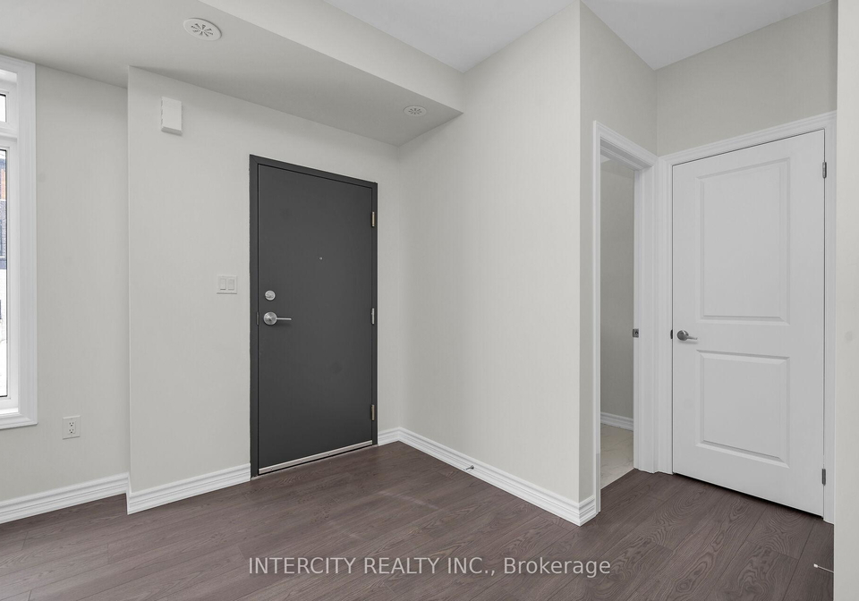 168-petch-avenue-caledon-ontario-w13004190