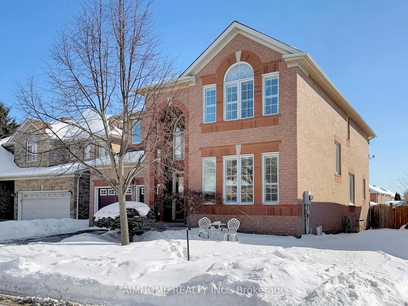 2051-ashmore-drive-oakville-ontario-w13004194