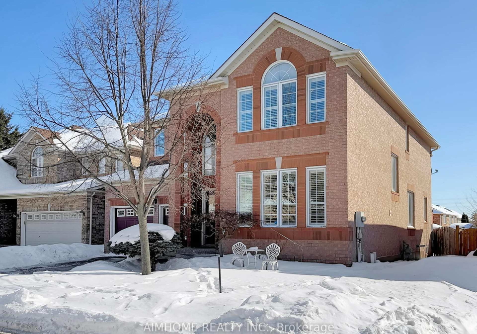 2051-ashmore-drive-oakville-ontario-w13004194