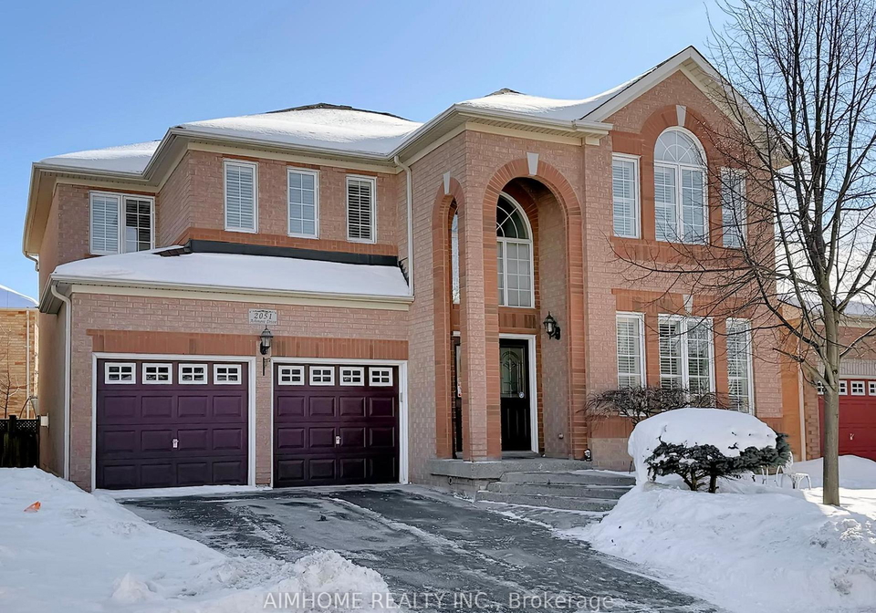 2051-ashmore-drive-oakville-ontario-w13004194