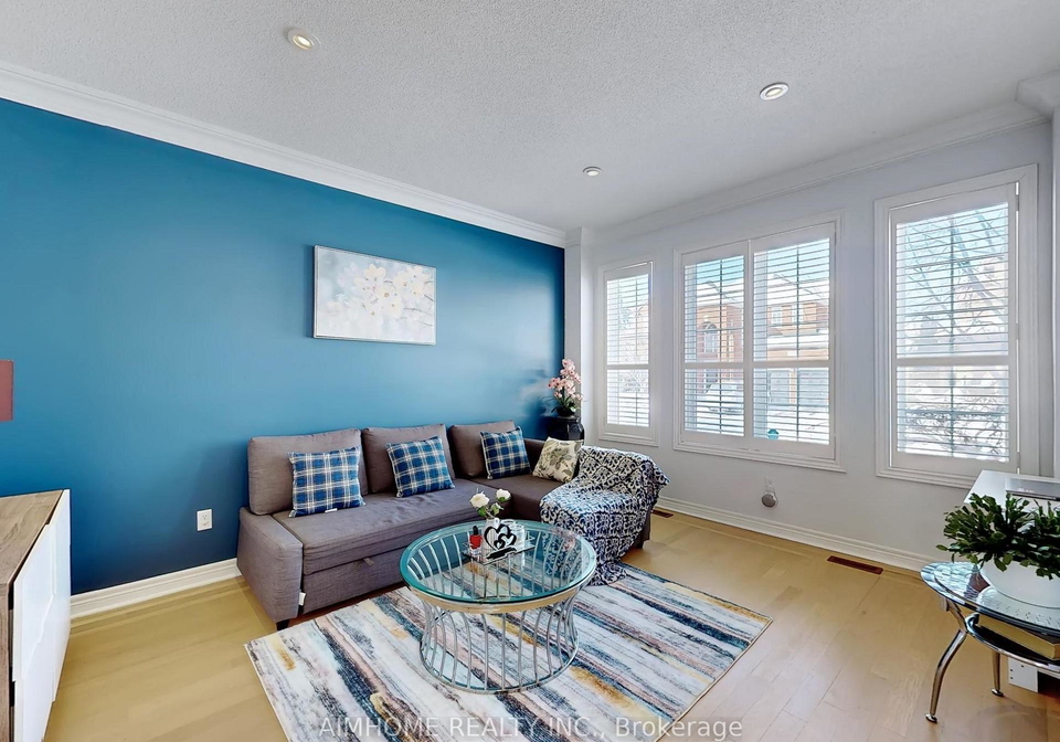 2051-ashmore-drive-oakville-ontario-w13004194