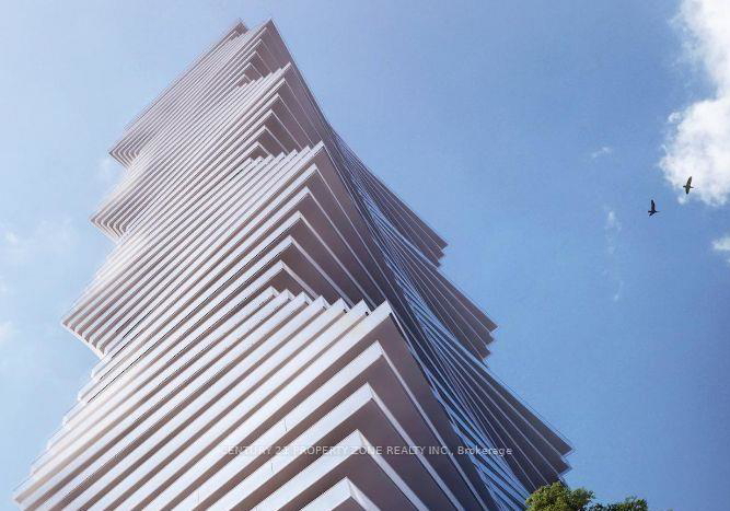 3883-quartz-road-mississauga-ontario-w13004228