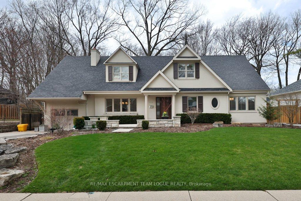 319-goodram-drive-burlington-ontario-w13004262