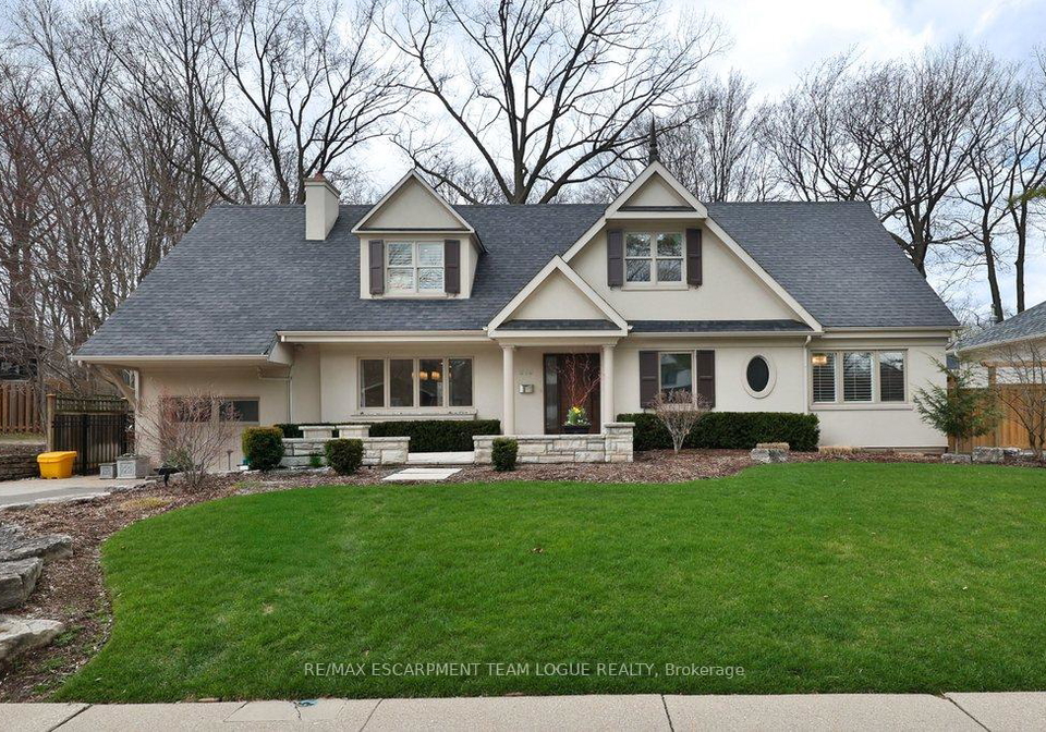 319-goodram-drive-burlington-ontario-w13004262