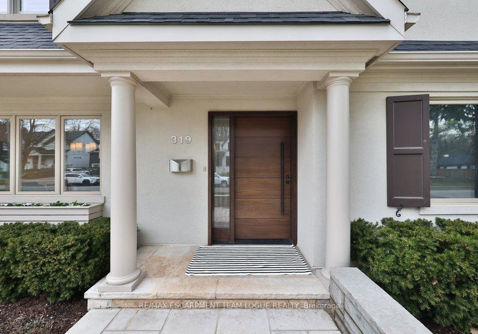 319-goodram-drive-burlington-ontario-w13004262