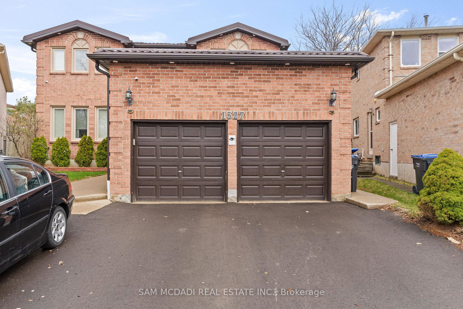 1527-chiddingstone-circle-mississauga-ontario-w13004270