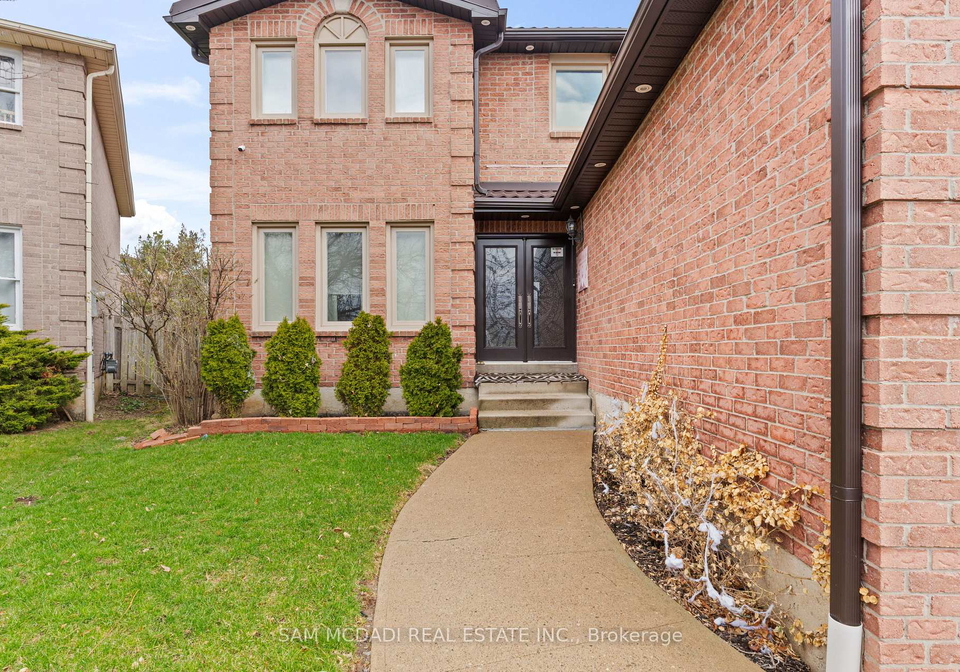 1527-chiddingstone-circle-mississauga-ontario-w13004270