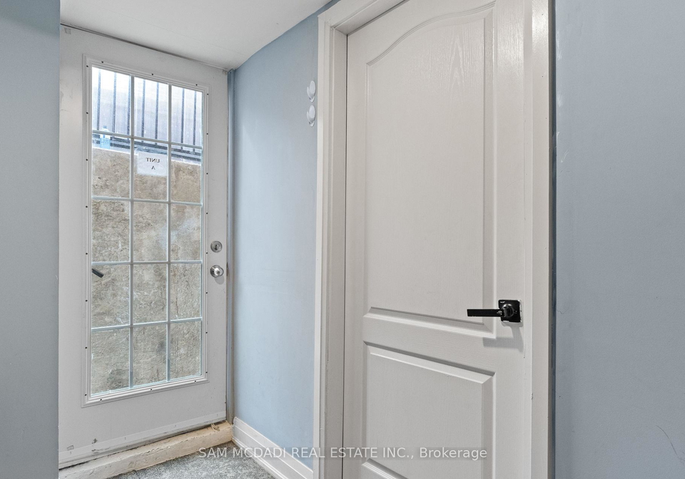 1527-chiddingstone-circle-mississauga-ontario-w13004270
