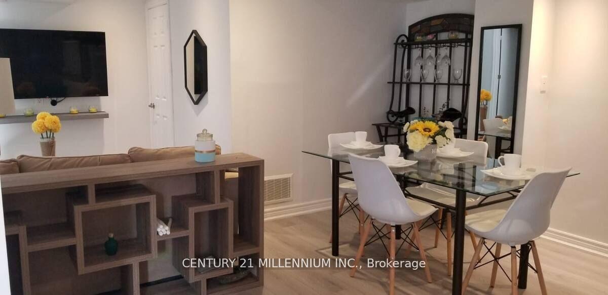 5900-greensboro-drive-mississauga-ontario-w13004284