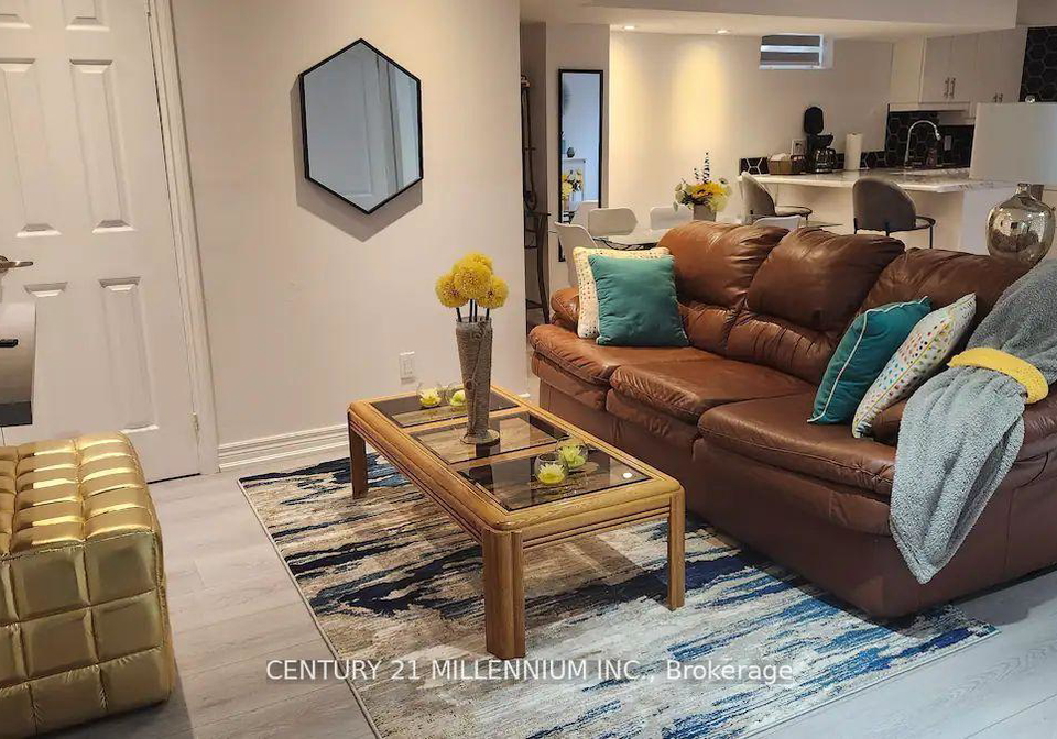 5900-greensboro-drive-mississauga-ontario-w13004284