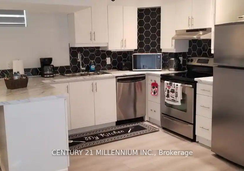 5900-greensboro-drive-mississauga-ontario-w13004284