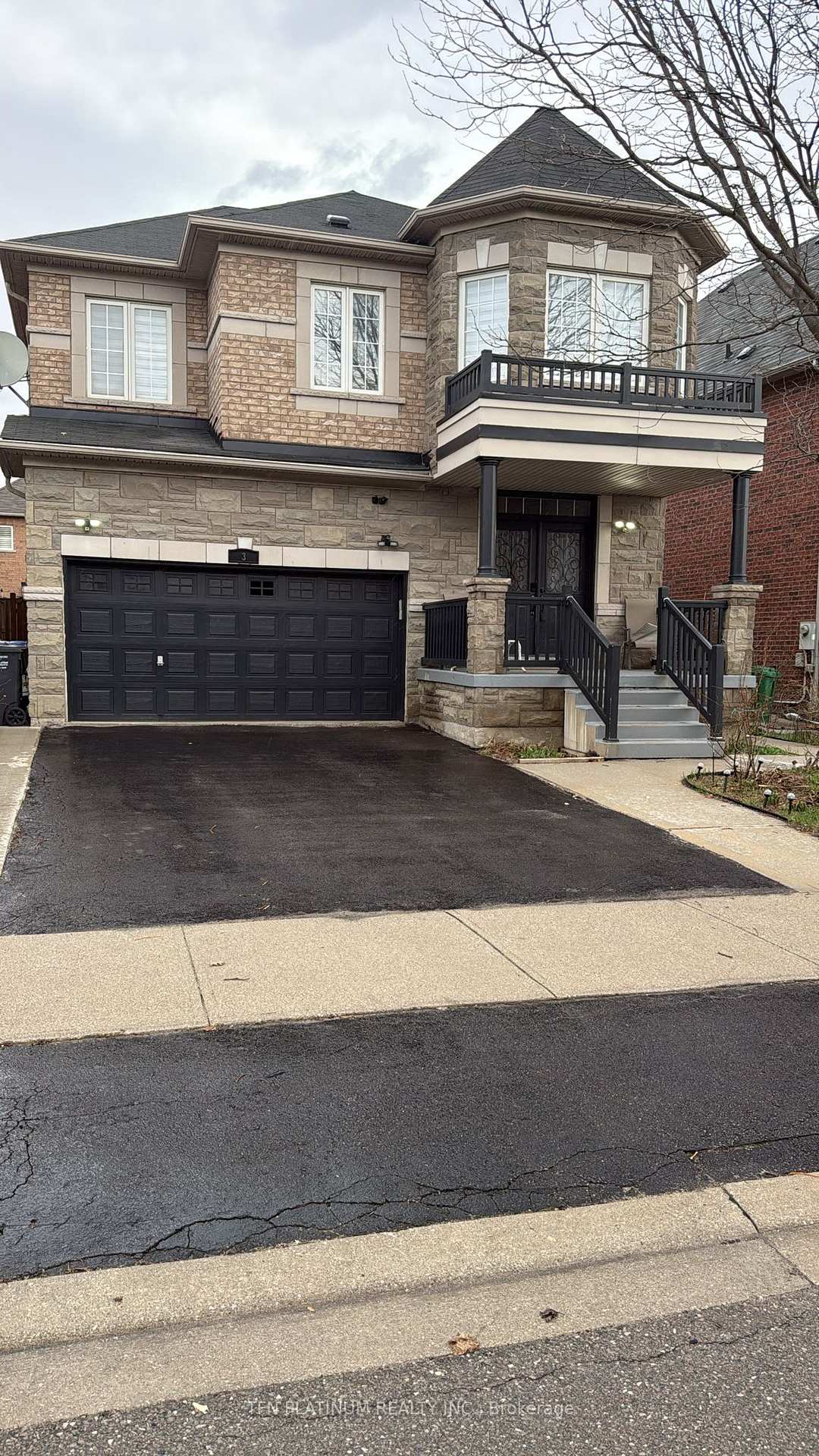3-beckenham-road-brampton-ontario-w13004290