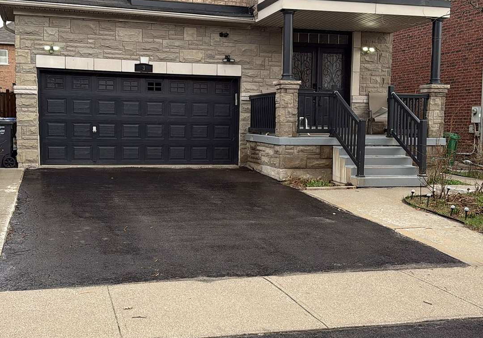 3-beckenham-road-brampton-ontario-w13004290