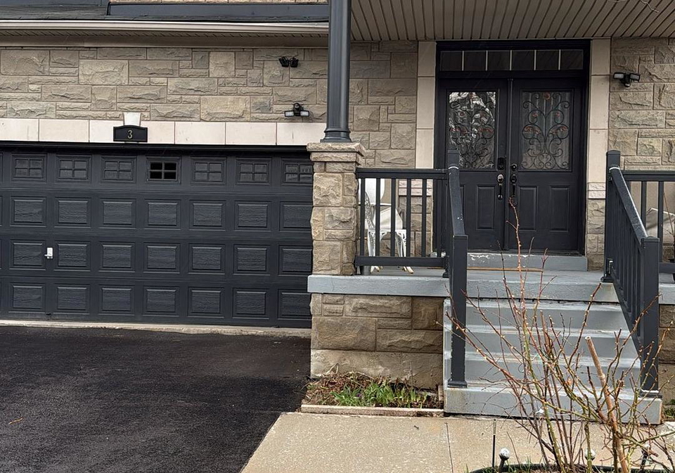3-beckenham-road-brampton-ontario-w13004290
