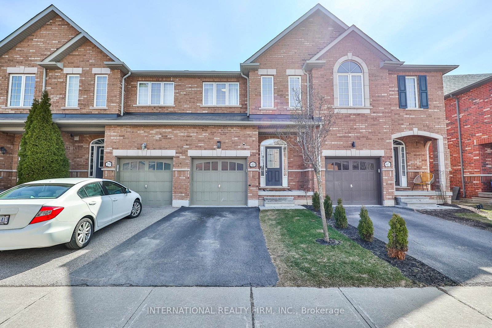 651-farmstead-drive-milton-ontario-w13004292
