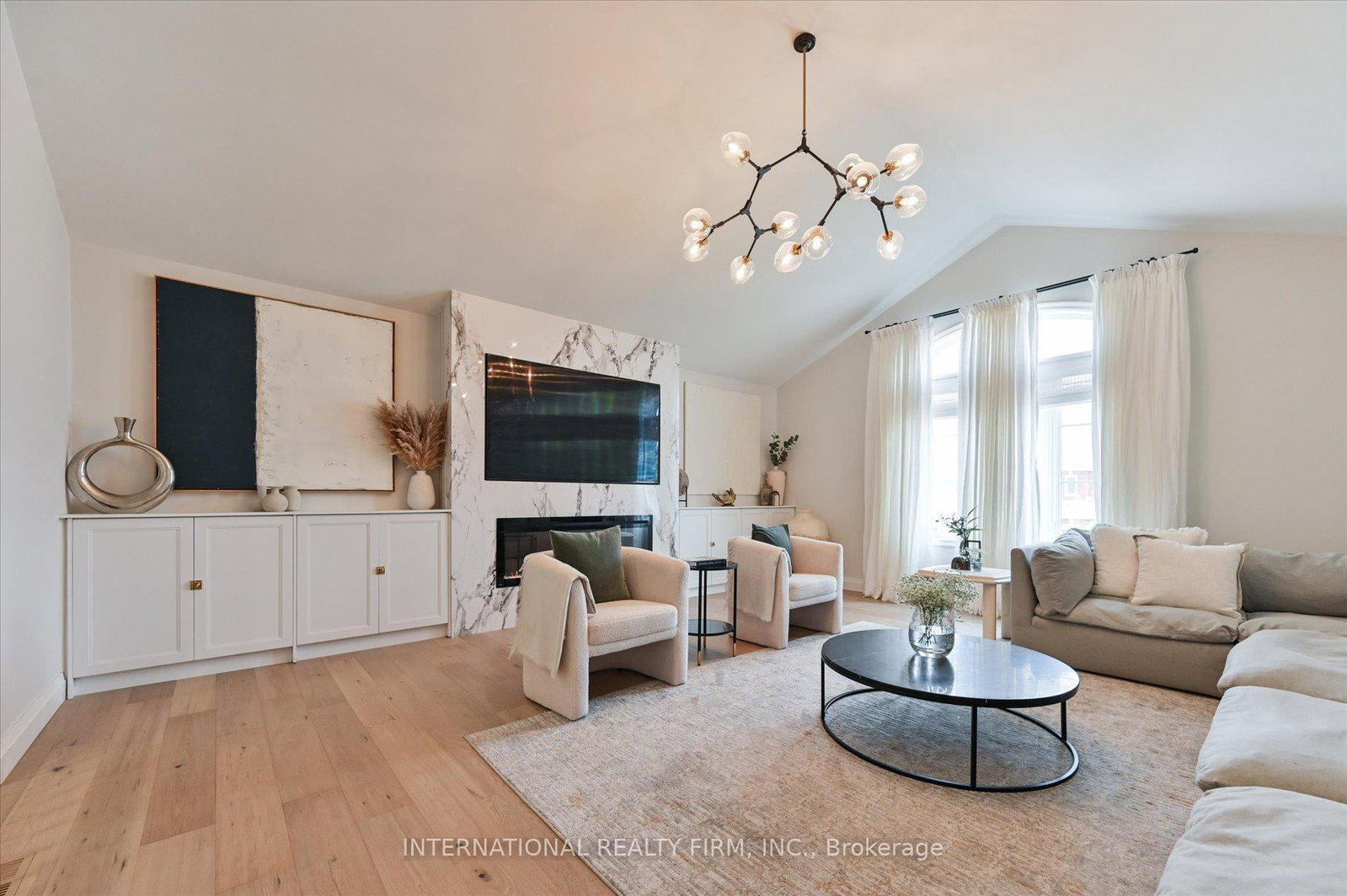 7337-sandhurst-drive-mississauga-ontario-w13004300