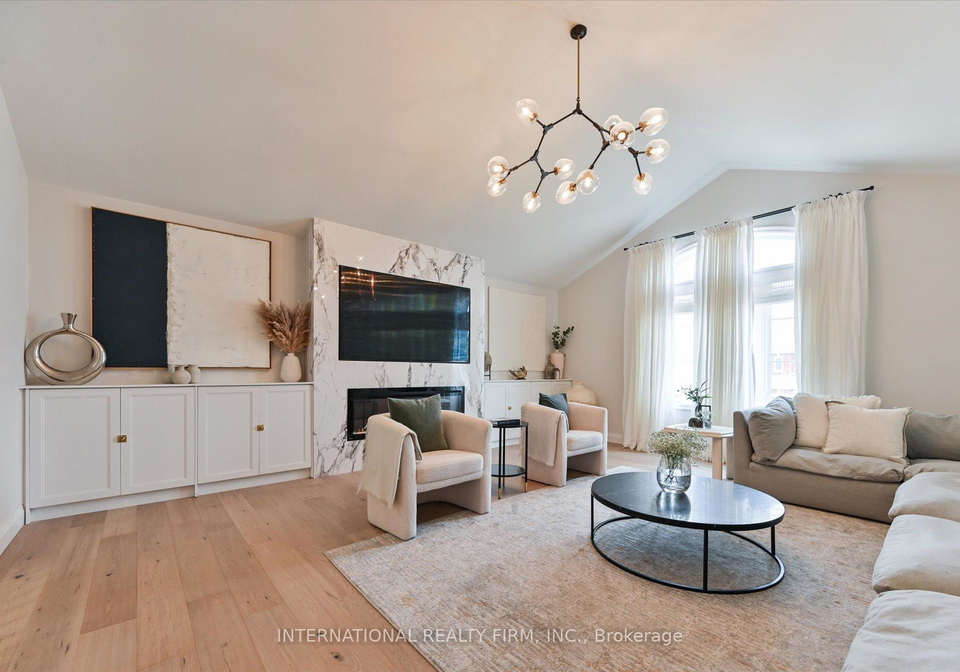 7337-sandhurst-drive-mississauga-ontario-w13004300
