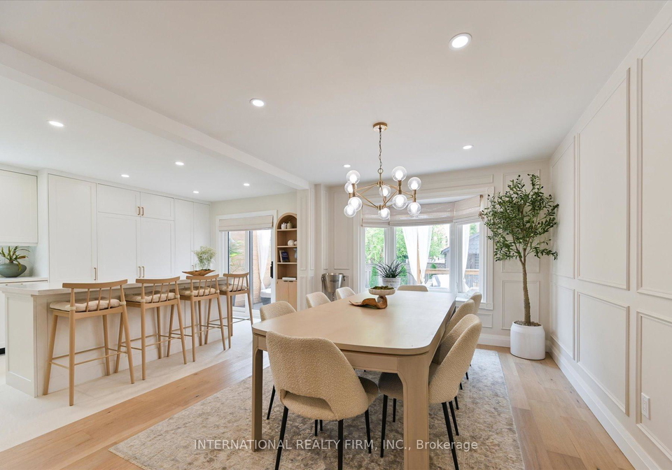 7337-sandhurst-drive-mississauga-ontario-w13004300