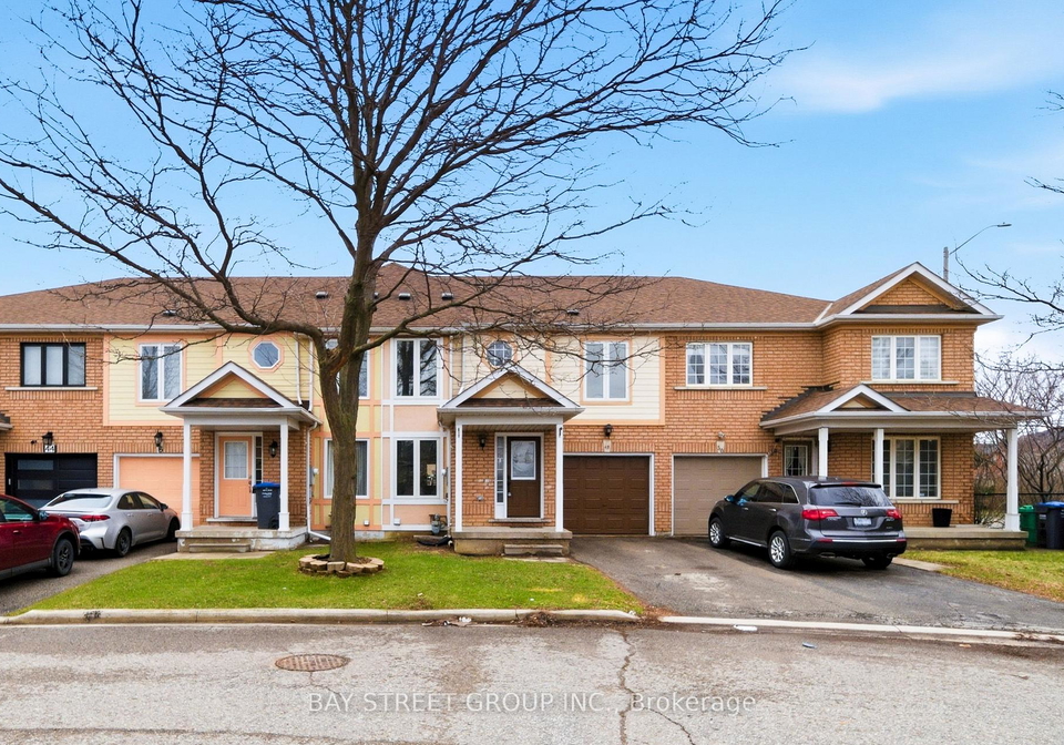 48-heartleaf-crescent-brampton-ontario-w13004316