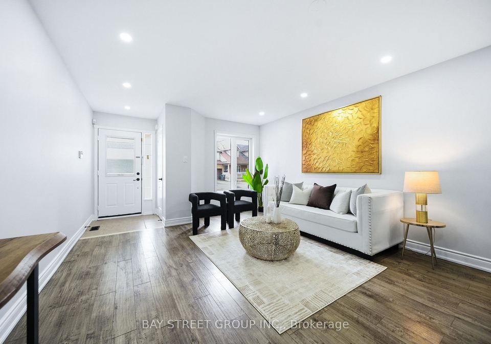 48-heartleaf-crescent-brampton-ontario-w13004316