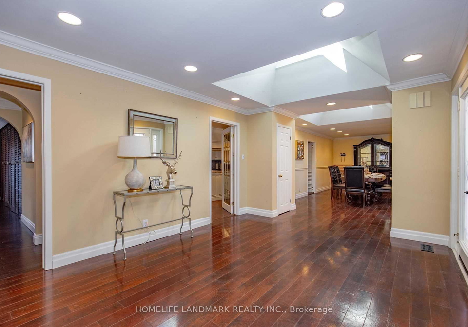 2301-bennington-gate-oakville-ontario-w13004326