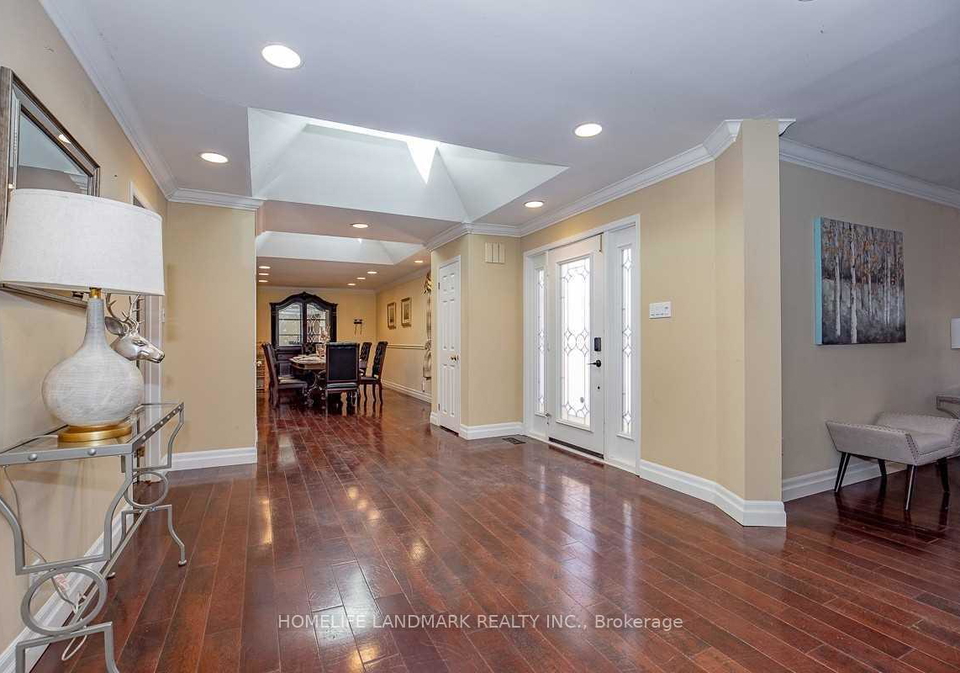 2301-bennington-gate-oakville-ontario-w13004326