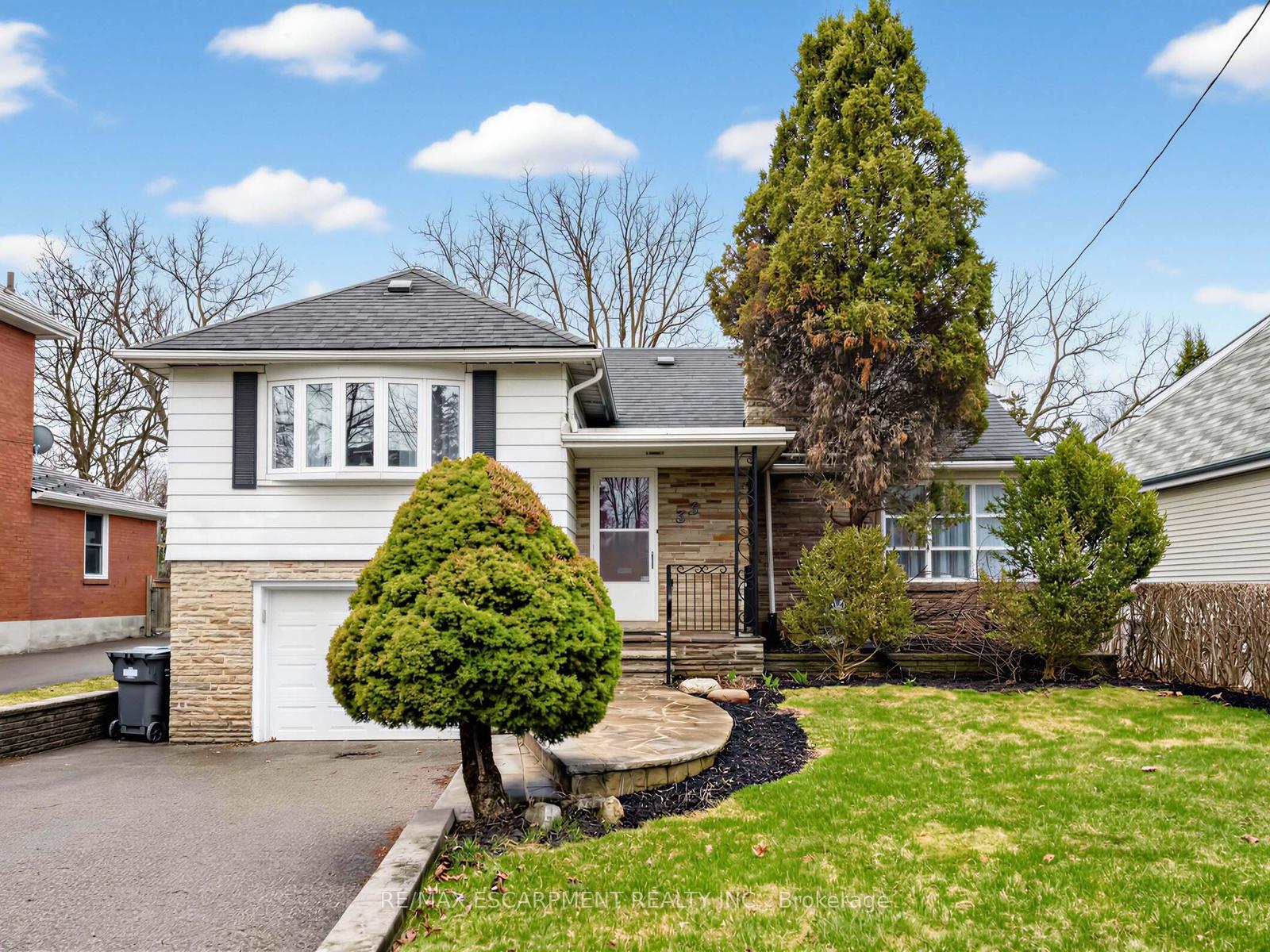 33-mill-street-s-brampton-ontario-w13004328