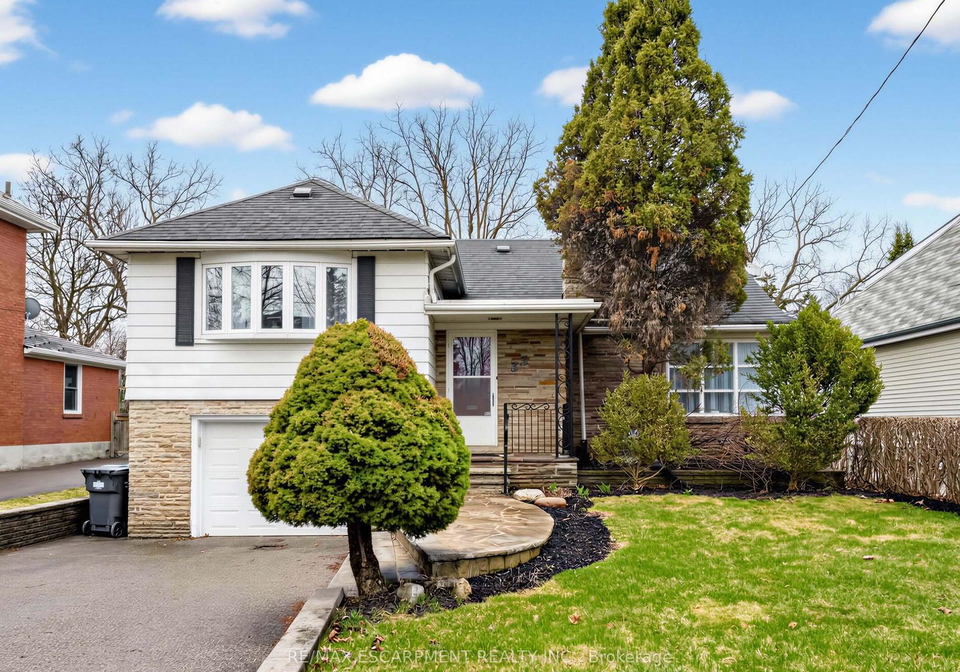 33-mill-street-s-brampton-ontario-w13004328