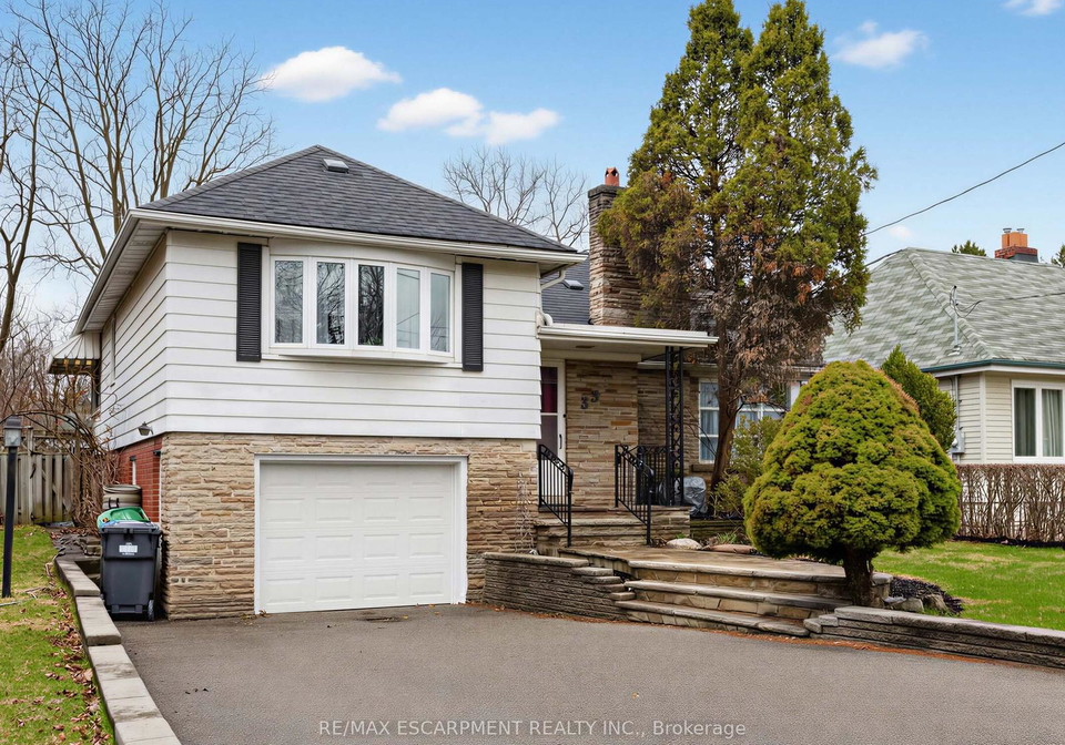 33-mill-street-s-brampton-ontario-w13004328